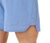 Road 5-Inch short