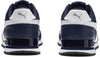 st runner v2 mesh