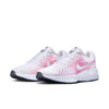 run defy Hardloopschoenen