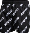 Adi Clx Sh Vsl