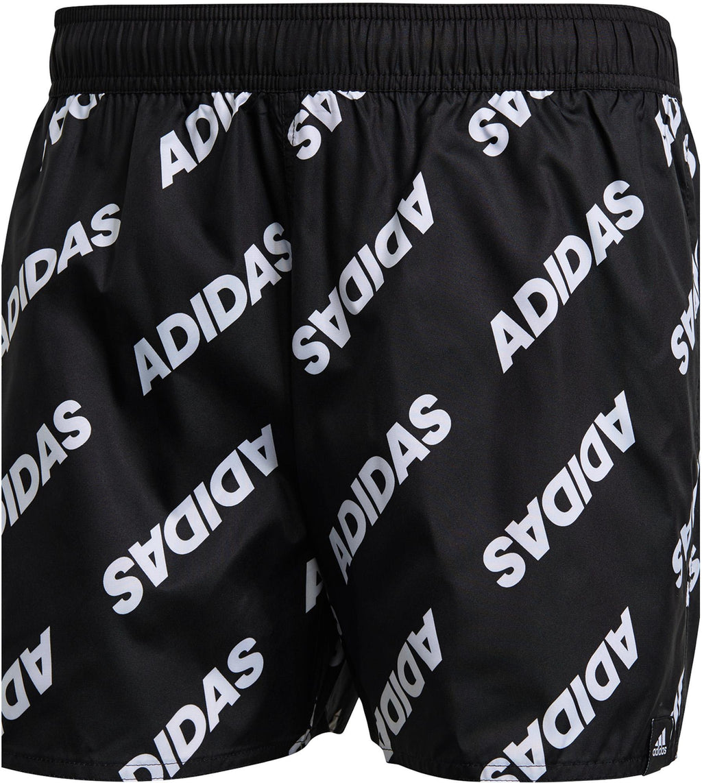 Adi Clx Sh Vsl