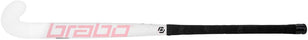Brabo Tc-30 Cc White-soft Pink