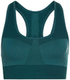 Sports Bra Seamless Medium