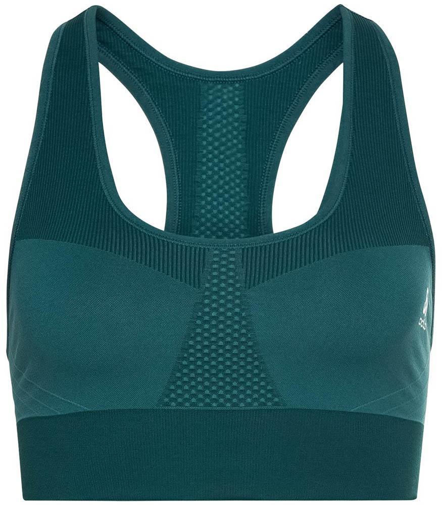 Sports Bra Seamless Medium