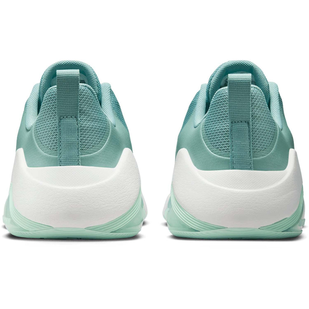 Bella 7 fitness schoenen