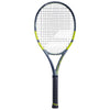 Pa + Gen9 U Tennis racket