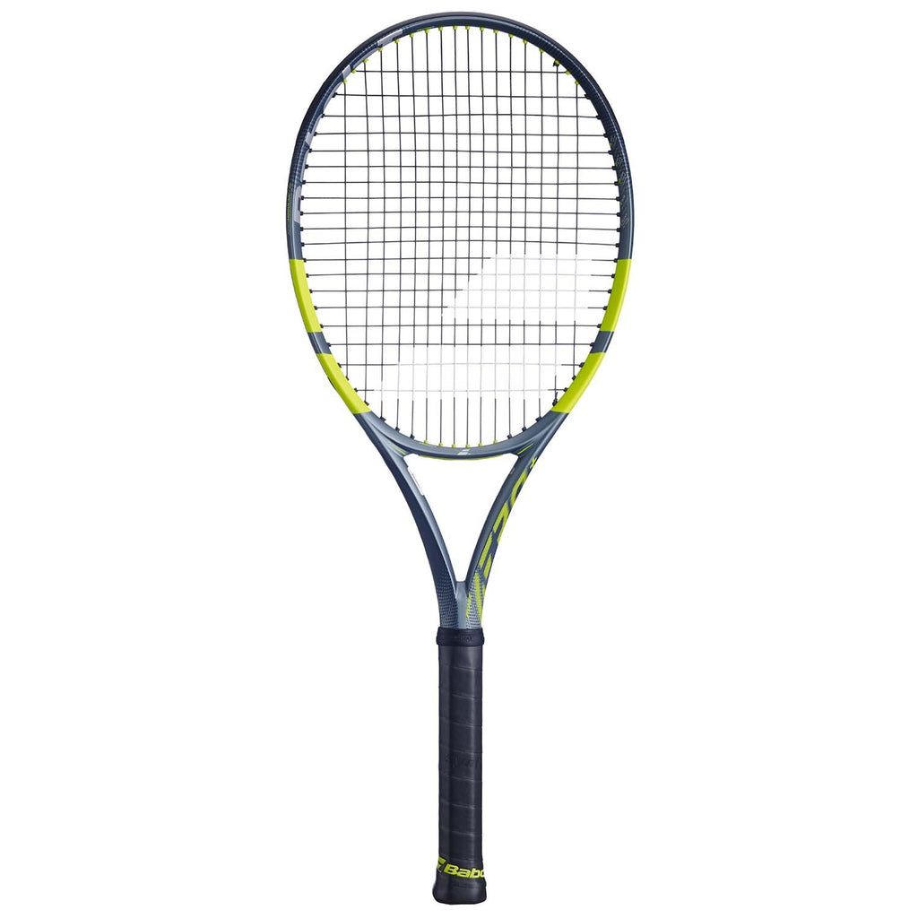 Pa + Gen9 U Tennis racket