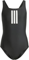 3-Stripes kids badpak