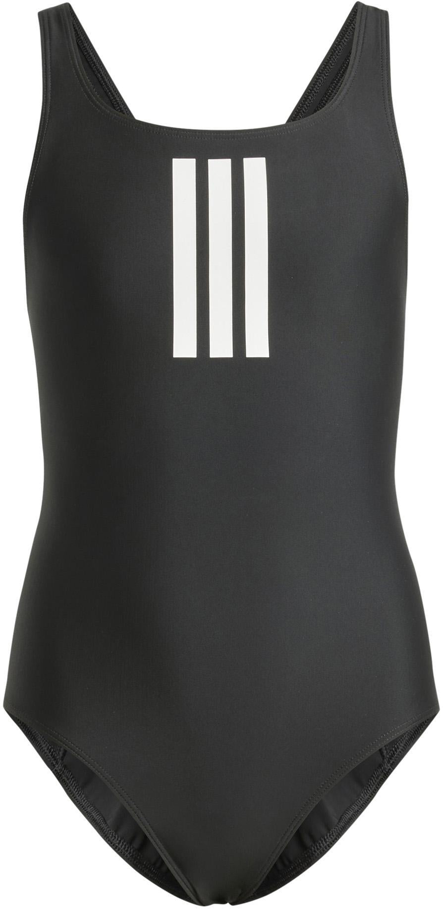 3-Stripes kids badpak