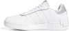 Postmove SE sneakers
