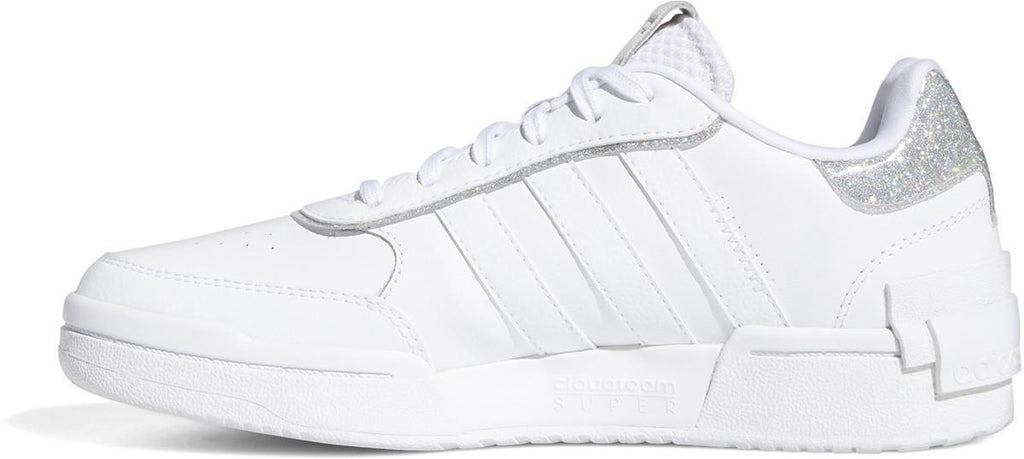 Postmove SE sneakers