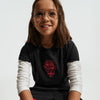 Sportswear Big Kids'  Vest