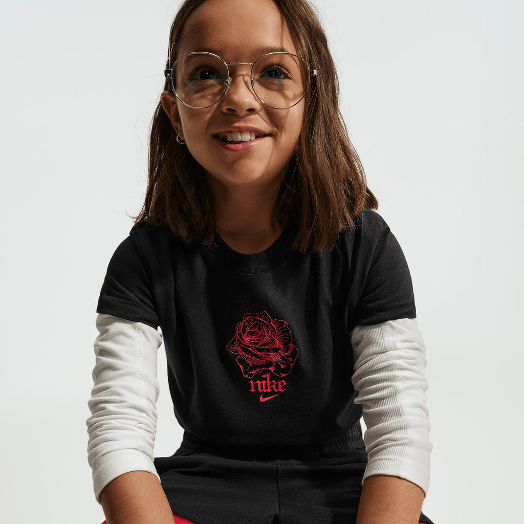 Sportswear Big Kids'  Vest