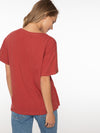 Nxg Magpie T-shirt