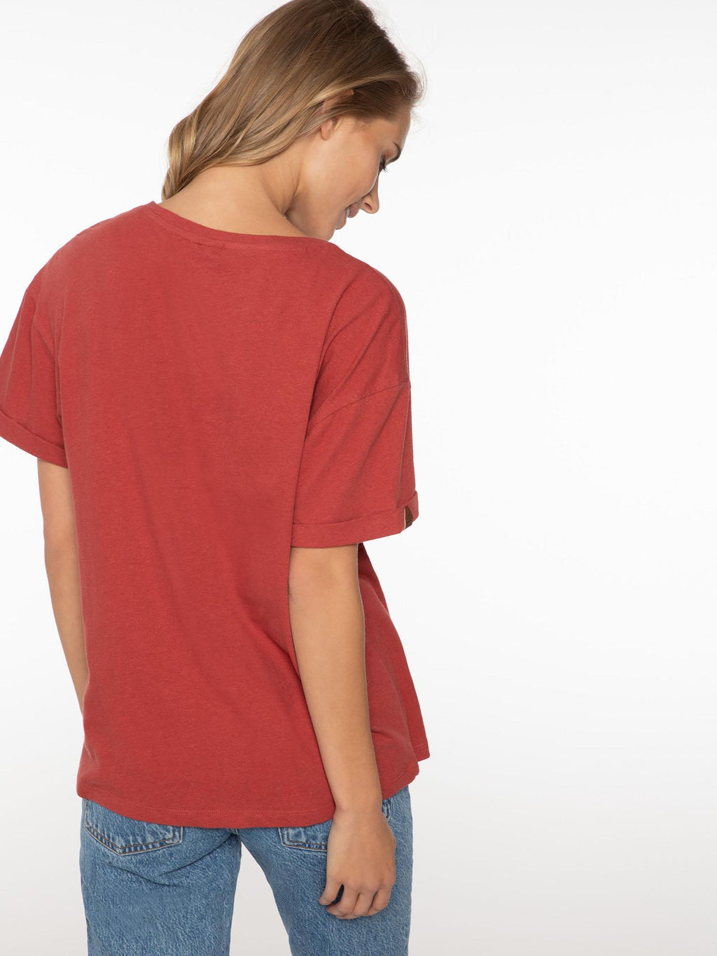 Nxg Magpie T-shirt