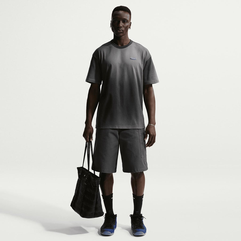 Sportswear Premium Essentials T-shirt