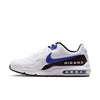 Air Max Ltd 3 schoenen