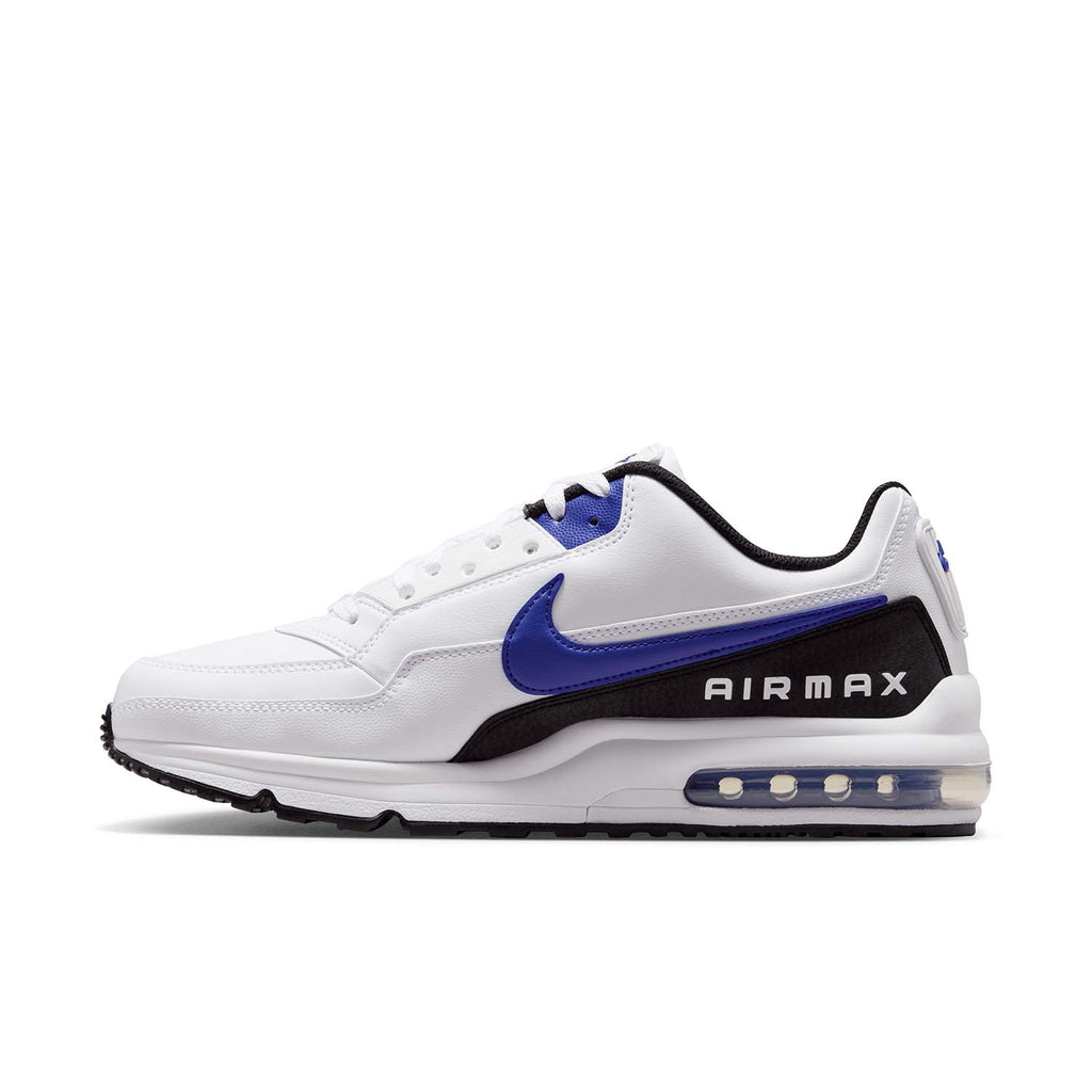 Air Max Ltd 3 schoenen