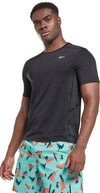 Ts Ac Solid Athlete Tee