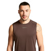 Adv Essence Sl Tee 2 M