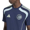 Ajax Amsterdam UBP T-shirt