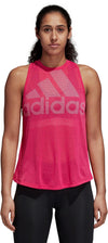 Magic Logo top
