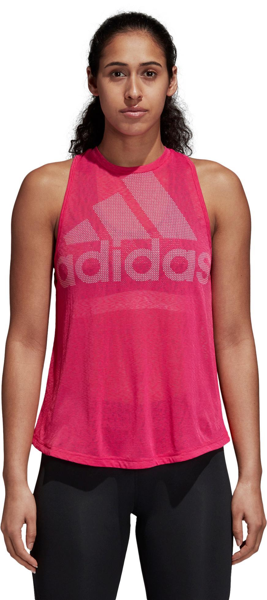 Magic Logo top