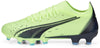 Ultra Match Fg/ag Wn's