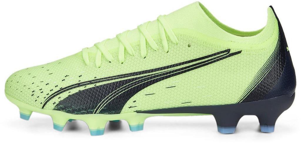 Ultra Match Fg/ag Wn's