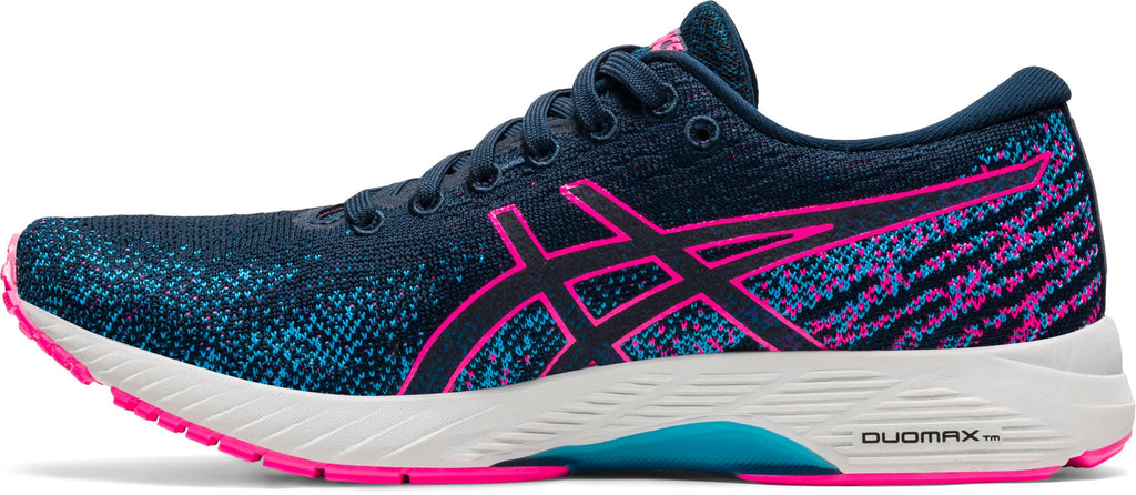 Gel-ds Trainer 26