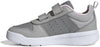 Tensaur hardloopschoenen