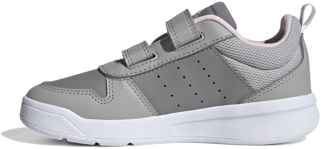 Tensaur hardloopschoenen