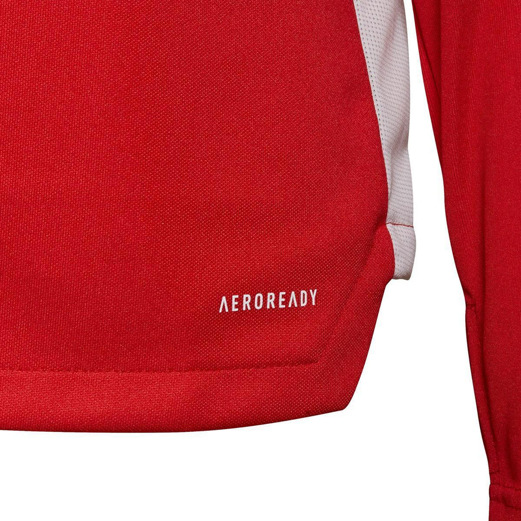 Ajax Tr Top Y