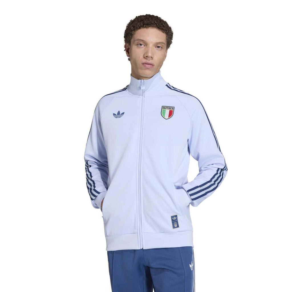Italy Originals Tiro Travel Vest