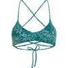 Huntington Bralette Bikini top