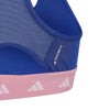 G TF POWER BRA