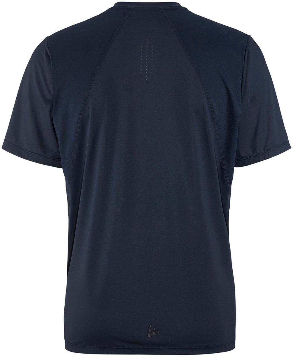 adv essence ss t-shirt