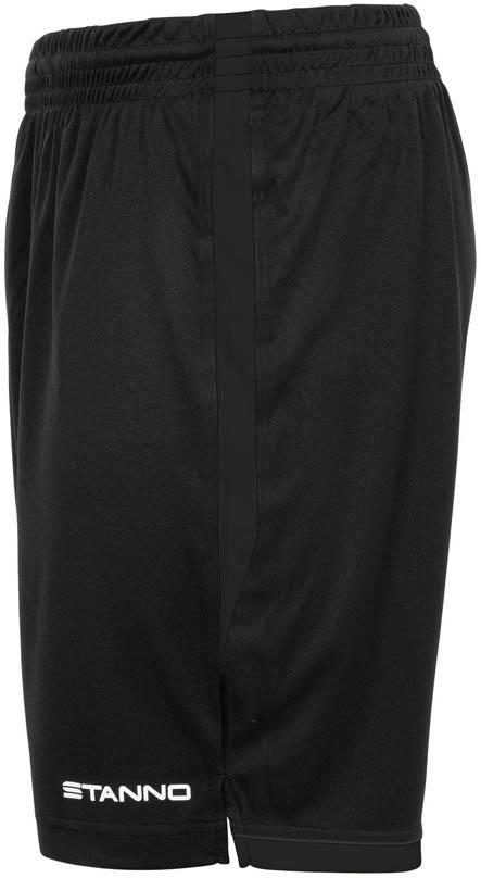 Focus Short