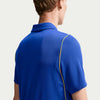 Chelsea FC 2026/27 Stadium Home Dri-FIT Voetbal Repica Jersey