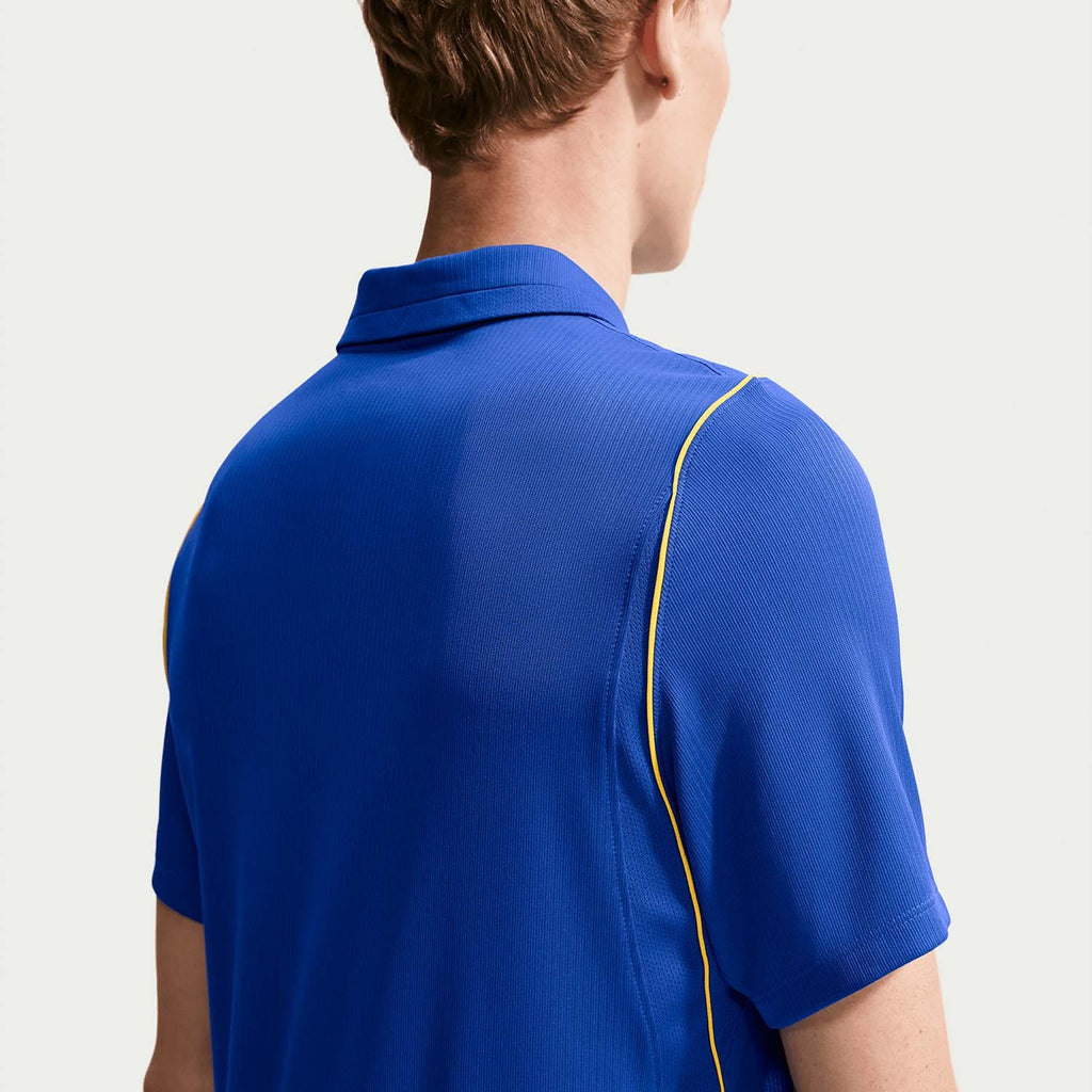 Chelsea FC 2026/27 Stadium Home Dri-FIT Voetbal Repica Jersey