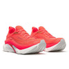 endorphin elite 3 hardloopschoenen