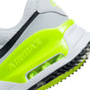 Air Max Systm sneakers