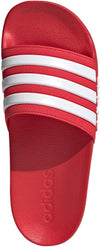 Adilette Shower K