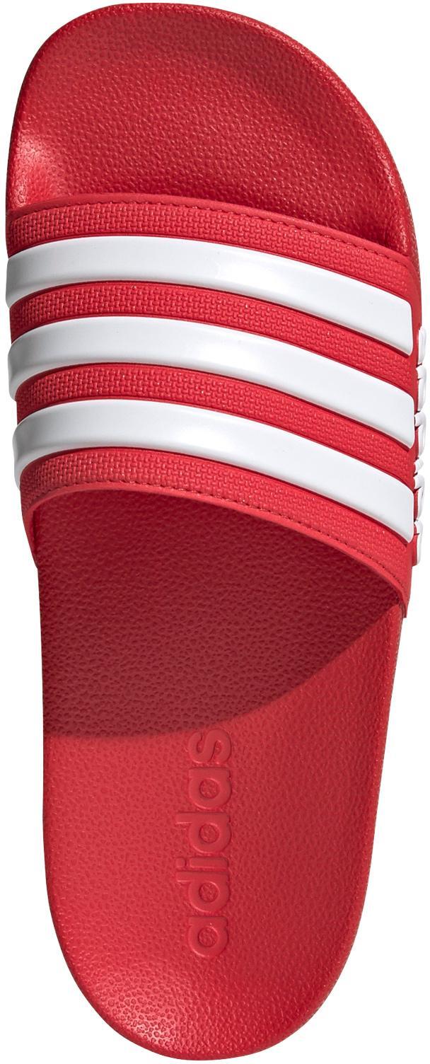 Adilette Shower K