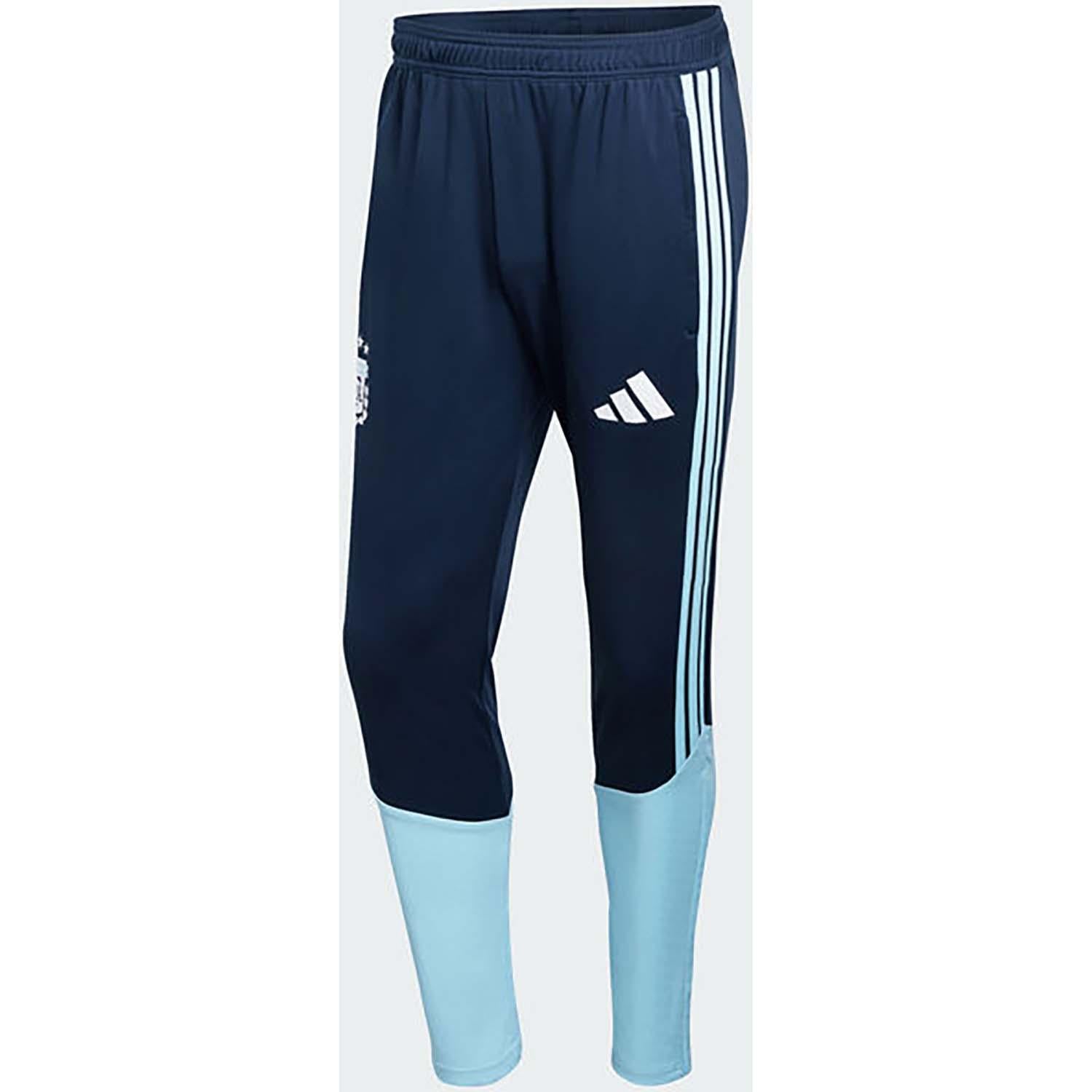 Argentinië 26 Tiro Trainingsbroek