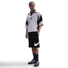 Club Bb Shorts