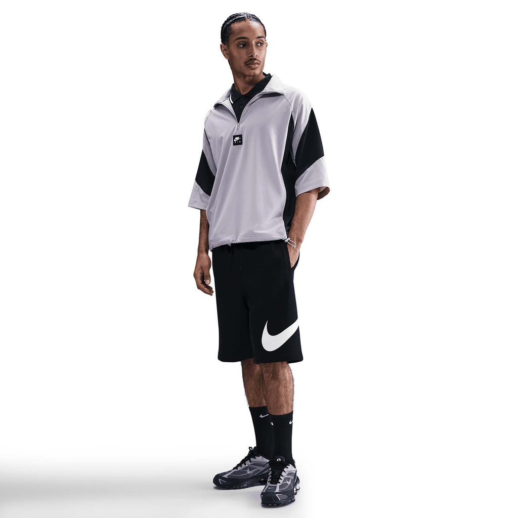 Club Bb Shorts