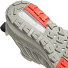 Terrex Trailmaker GORE-TEX Hikingschoenen