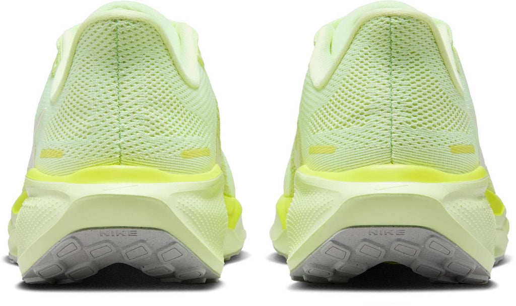 W Air Zoom Pegasus 41 női futóciő amerikai méret