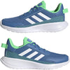 TENSAUR RUN GS